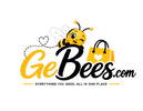 Gebees - Home