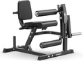 Home Gym Leg Extension & Curl Machine, 3-1 Adjustable, 680lbs Heavy Duty Capacity