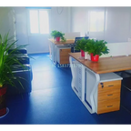 Mobile Container House Combine Portable Modular Contemporary Tiny Home Container Detachable Folding Container House for Italy