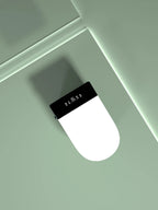 Intelligent Smart Toilet with Remote Control Heated Seat Water Spray Bidet Automatic Deodorization Luxury WC
