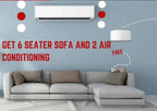 Customized 40ft Modern And Luxury Foldable House To Live In, Portable And Foldable Prefabricated Tiny House Kit To Live In