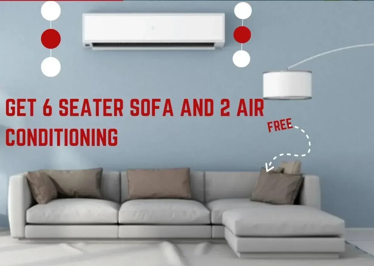 Customized 40ft Modern And Luxury Foldable House To Live In, Portable And Foldable Prefabricated Tiny House Kit To Live In