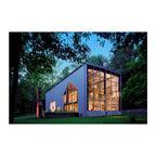 Customized Prefab House Prefabricated Homes Wholesale High Quality Grade 40ft Expandable Container House Belgium Origin Tiny