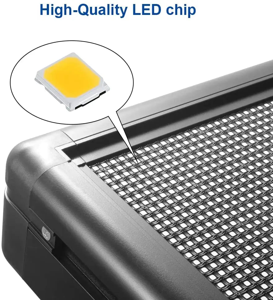 Outdoor Full-Color P6 LED Display 103x45 Cm Advertising Video Screen for Business Advertising Image Signs Message Board
