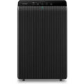 Air Purifier for Home Large Room Up to 1881 sq ft in 1 Hr, True HEPA, High Deodorization Carbon Filter, Auto Mode, Captures Pet