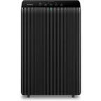 Air Purifier for Home Large Room Up to 1881 sq ft in 1 Hr, True HEPA, High Deodorization Carbon Filter, Auto Mode, Captures Pet