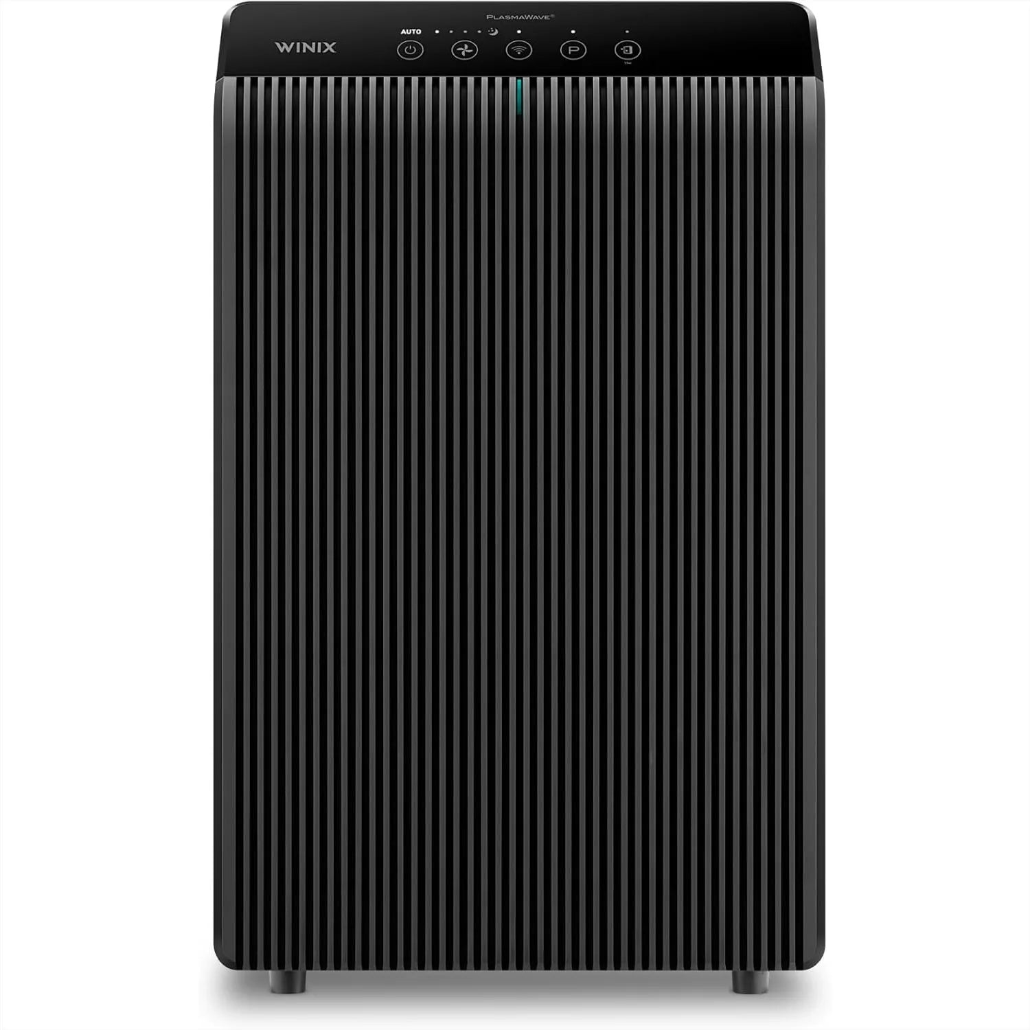 Air Purifier for Home Large Room Up to 1881 sq ft in 1 Hr, True HEPA, High Deodorization Carbon Filter, Auto Mode, Captures Pet
