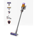 Slim Absolute Cordless Handheld Vacuum Cleaner with V12 Detect Slim Technology