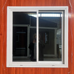 Customized Ready Made 3 Bedroom Prefabricated House Prefab Modular Homes Expandable Container House Tiny Houses