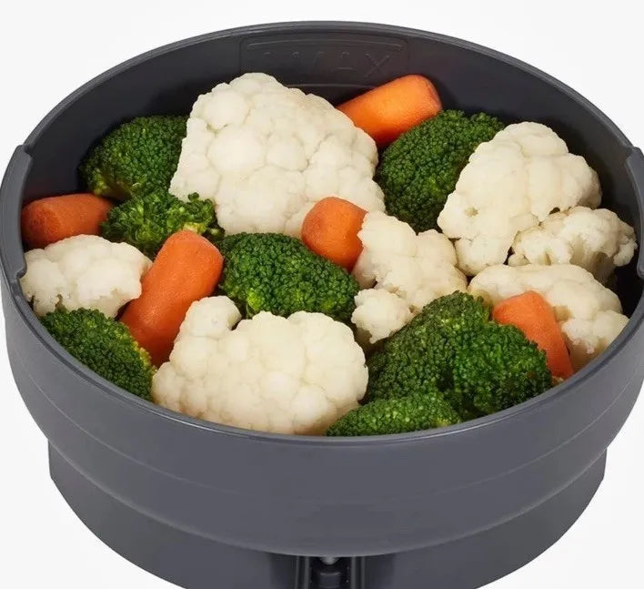 NW-QAC10 Induction Rice Cooker and Warmer, 5.5 Cup Capacity