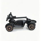 USA Stock 2026 New Model 4 Wheel Golf Cart  Foldable Golf Cart with 20Ah Lithium Battery Golf Cart
