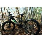 Ye Fat hs fat tire electric bike high performance off road electric bicycle all terrain long range battery adult e bike for mountain snow beach cycling durable powerful ebike