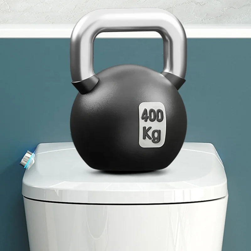 High Quality Modern Floor Mounted Automatic Dual-flush Electric Toilet Heated Seat Air-drying Intelligent Smart One Piece