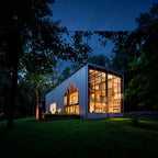 Customized Prefab House Prefabricated Homes Wholesale High Quality Grade 40ft Expandable Container House Belgium Origin Tiny