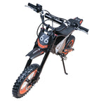 FREEBOY Electric Dirt Bike Y66 3000W Electric Bike for AdulFREEBOY Y66 Electric Dirt Bike 3000W Adult E Bike 55km/h 50km Range Off Road Fat Tire with Hydraulic Disc Brake