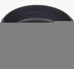 NW-QAC10 Induction Rice Cooker and Warmer, 5.5 Cup Capacity