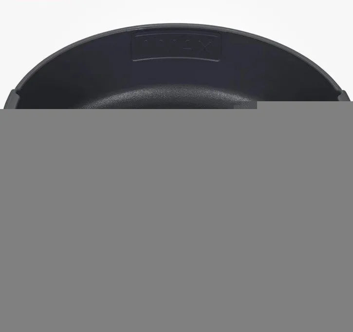 NW-QAC10 Induction Rice Cooker and Warmer, 5.5 Cup Capacity